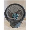 Image 2 : vintage fan