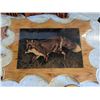 Image 3 : Laminated wood artworks/prints