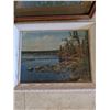Image 2 : Framed artwork/prints