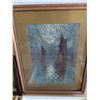 Image 3 : Framed artwork/prints