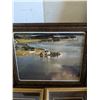 Image 4 : Framed artwork/prints