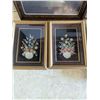 Image 5 : Framed artwork/prints