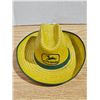Image 1 : item to come