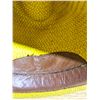 Image 2 : item to come