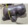 Image 3 : item to come