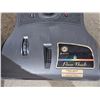 Image 3 : item to come