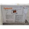 Image 2 : item to come
