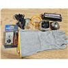 Image 7 : item to come