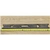 Image 1 : Vintage/Antique Stanley Level