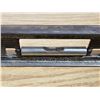Image 3 : Vintage/Antique Stanley Level