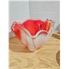 Image 3 : item to come