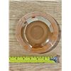 Image 8 : item to come