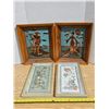 Image 1 : item to come