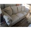 Image 1 : Living room furniture set, couch, chair, recliner,