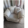 Image 5 : Living room furniture set, couch, chair, recliner,