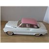 Image 1 : vintage toy car