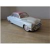 Image 2 : vintage toy car
