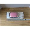 Image 3 : vintage toy car