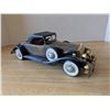 Image 2 : Model car radio