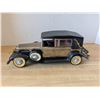 Image 1 : Model car radio
