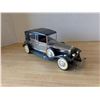 Image 2 : Model car radio