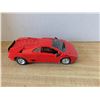 Image 1 : lamborgini toy/model