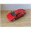 Image 2 : lamborgini toy/model