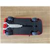 Image 3 : lamborgini toy/model
