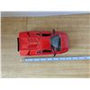 Image 4 : lamborgini toy/model