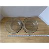 Image 3 : 2 vintage pyrex bowls