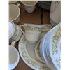 Image 2 : Full china set