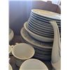 Image 3 : Full china set