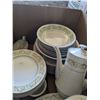 Image 4 : Full china set