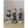 Image 2 : 6 bobble heads