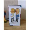 Image 4 : 6 bobble heads