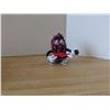 Image 2 : The california raisins collectibles