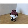 Image 4 : The california raisins collectibles