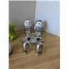 Image 2 : Salt and Pepper shakers