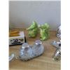Image 3 : Salt and Pepper shakers