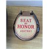 Image 3 : 4 ashtrays