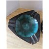 Image 4 : 4 ashtrays