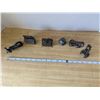 Image 2 : decorative pencil sharpeners