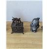 Image 4 : decorative pencil sharpeners