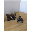 Image 5 : decorative pencil sharpeners