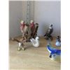 Image 4 : Birds figurines