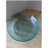 Image 4 : decorative galss serving dishes