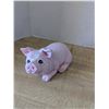 Image 4 : 3 pig figurines
