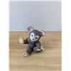 Image 3 : 3 monkey figurines