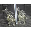 Image 3 : Vintage Art Glass & Décor