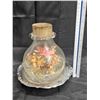 Image 5 : Vintage Art Glass & Décor